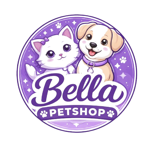 Bella Petshop